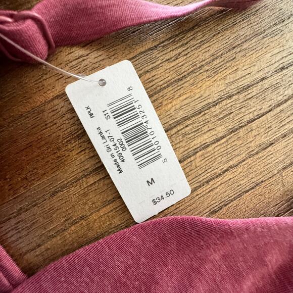 Gap Women's Bras (2) - Size M - Picture 3 of 3